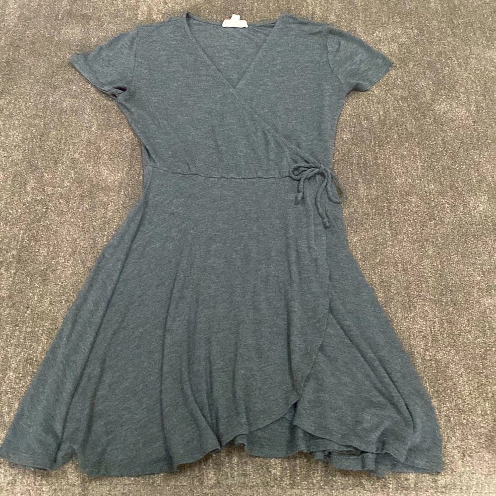 Rolla Coster Dress Size M